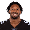 Myles Garrett