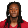 DeAndre Hopkins