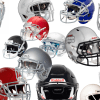 NFL and NFLPA Release 2022 Helmet Testing Performance Results