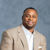 Reflections on Black Excellence and the NFL's Role in Driving Generational  Impact - Savoy