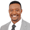 Tom Brady, Ty Law among Willie McGinest's top NFL teammates