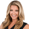 cynthia frelund mock draft 2022