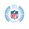 NFL restricted free agency: Rules, tender amounts, and more