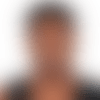 Justin Layne headShot