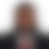 Isaiah Wynn headShot