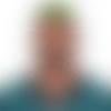 Jalen Mills headShot