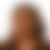 Cassh Maluia headShot