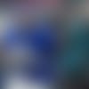 Gallman-Chark-190923-SL