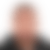 J.K. Dobbins headShot