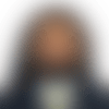 Bravvion Roy headShot