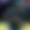Philadelphia Eagles' Carson Wentz plays during an NFL football game against the Los Angeles Rams, Sunday, Sept. 20, 2020, in Philadelphia. (AP Photo/Chris Szagola)