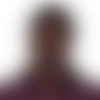 Riley Ridley headShot