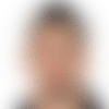 Jalen Hurd headShot