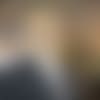Johnny-Manziel-140108-Spot3a.jpg