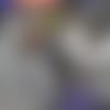 Jackson-Belichick-191029-sl