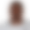 Hakeem Butler headShot