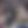 Baltimore Ravens quarterback Lamar Jackson throws a pass against the New England Patriots during the first half of an NFL football game, Sunday, Nov. 3, 2019, in Baltimore. (AP Photo/Gail Burton)