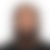 Lucas Niang headShot