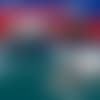 190923-powerrank-sl.jpg