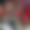 Jerry Jeudy