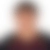 T.J. Hockenson headShot