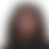 Willie Gay Jr. headShot
