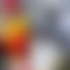 Patrick Mahomes-Michael Thomas-Saquon Barkley