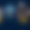 190403-draft-grades-sl.jpg