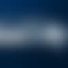 Seattle Seahawks - logo