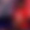 roquan tw