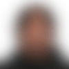 L'Jarius Sneed headShot