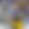 Patrick Mahomes-Christian McCaffrey-Aaron Donald