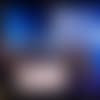 2019-1st-and-future-3-e1549134665207
