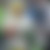 aaron-rodgers-150121-spot.jpg