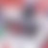 Terrell-Davis-sl-pick6-130802.jpg