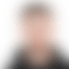Jake Luton headShot