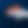 Denver Broncos - logo
