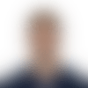 Will Levis