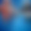 A graphic image of Trades featuring Jay Ajayi and AJ Green