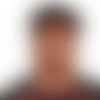 Trayveon Williams headShot