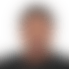 Raymond Calais headShot