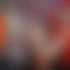 noah-spence-160422-spot.jpg