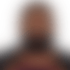 Isaiah Buggs headShot