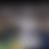 Justin-Forsett-112614-SL