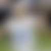 Los Angeles Chargers quarterback Justin Herbert (10) passes in the first half of an NFL football game against the New Orleans Saints in New Orleans, Monday, Oct. 12, 2020. (AP Photo/Brett Duke)