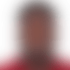 Marcus Green headShot