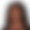 Sheldrick Redwine headShot