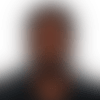 Ace Sanders headShot