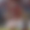 Jalen-Hurts-SL-4-16.jpg