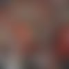 Tampa Bay Buccaneers quarterback Jameis Winston (3) looks for a receiver against the Atlanta Falcons during the second half of an NFL football game, Monday, Dec. 18, 2017, in Tampa, Fla. (AP Photo/Phelan M. Ebenhack)